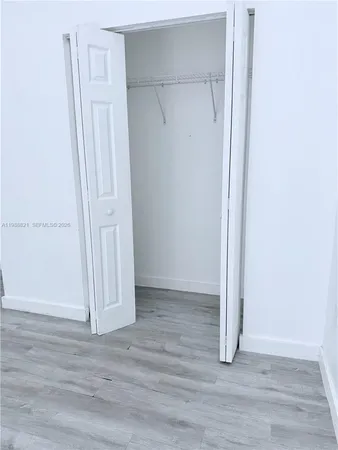 $1,400 | 5464 Southwest 164th Court, Unit 1, Miami, FL 33185