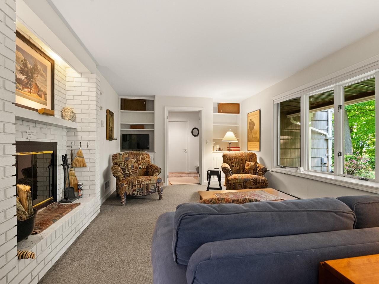 65 Deforest Heights Burlington, VT 05401 - Photo 30 of 40