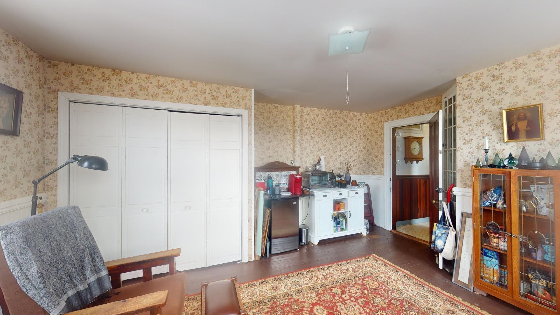 102 North State Street Concord, NH 03301 - Photo 26 of 54