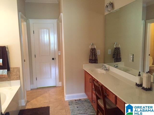 6954 Meadow Ridge Drive McCalla, AL 35111 - Photo 35 of 47
