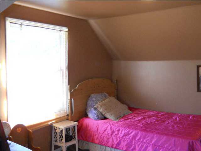 4593 Gest Road Pleasureville, KY 40057 - Photo 24 of 34 Additional Photo