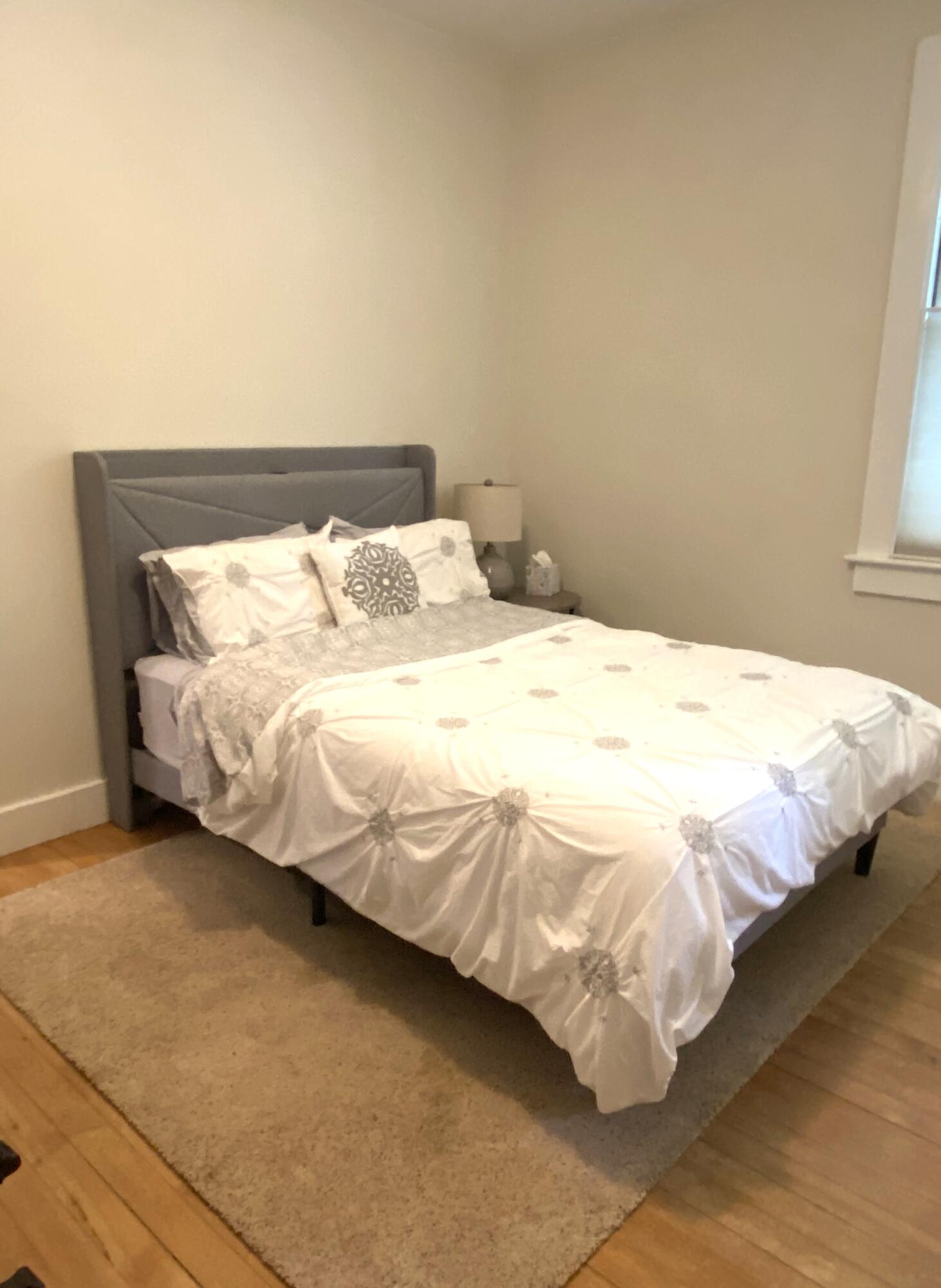 26 Summit Road Northeast Harbor, ME 04662 - Photo 11 of 18 Bedroom