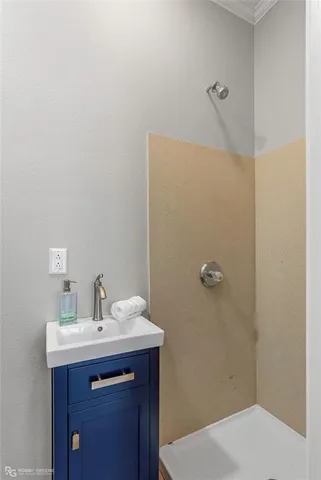 $125,000 | 3112 Standard Oil Road, Shreveport, LA 71108