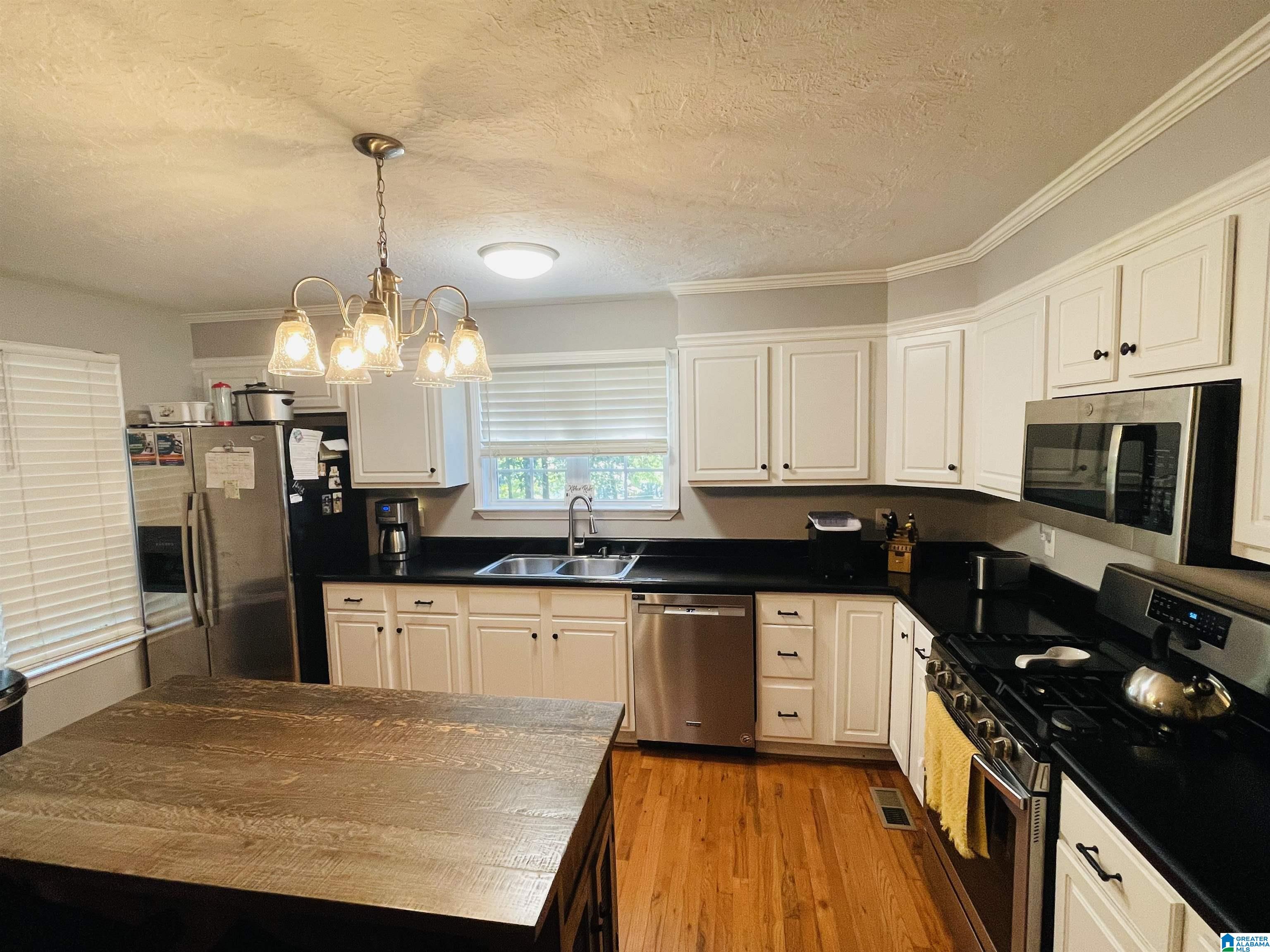 26 Shady Grove Road Talladega, AL 35160 - Photo 48 of 51