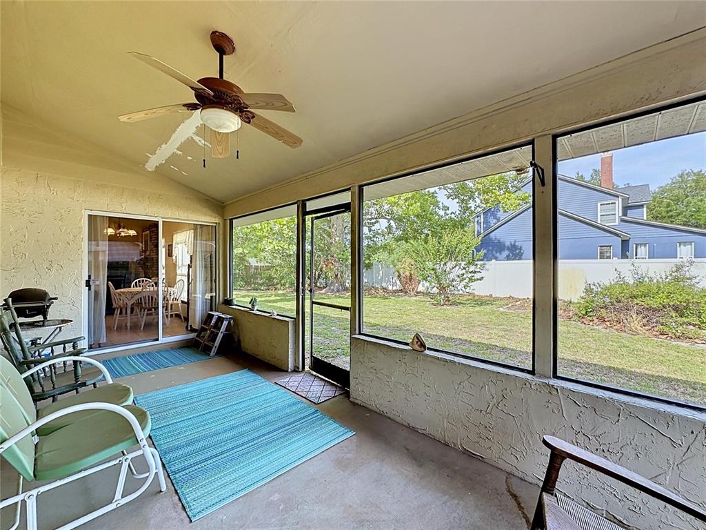1681 East Spring Ridge Circle Winter Garden, FL 34787 - Photo 59 of 70