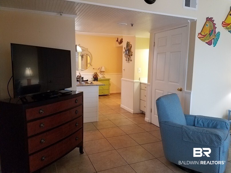 375 Plantation Road, Unit 5704 Gulf Shores, AL 36542 - Photo 10 of 27