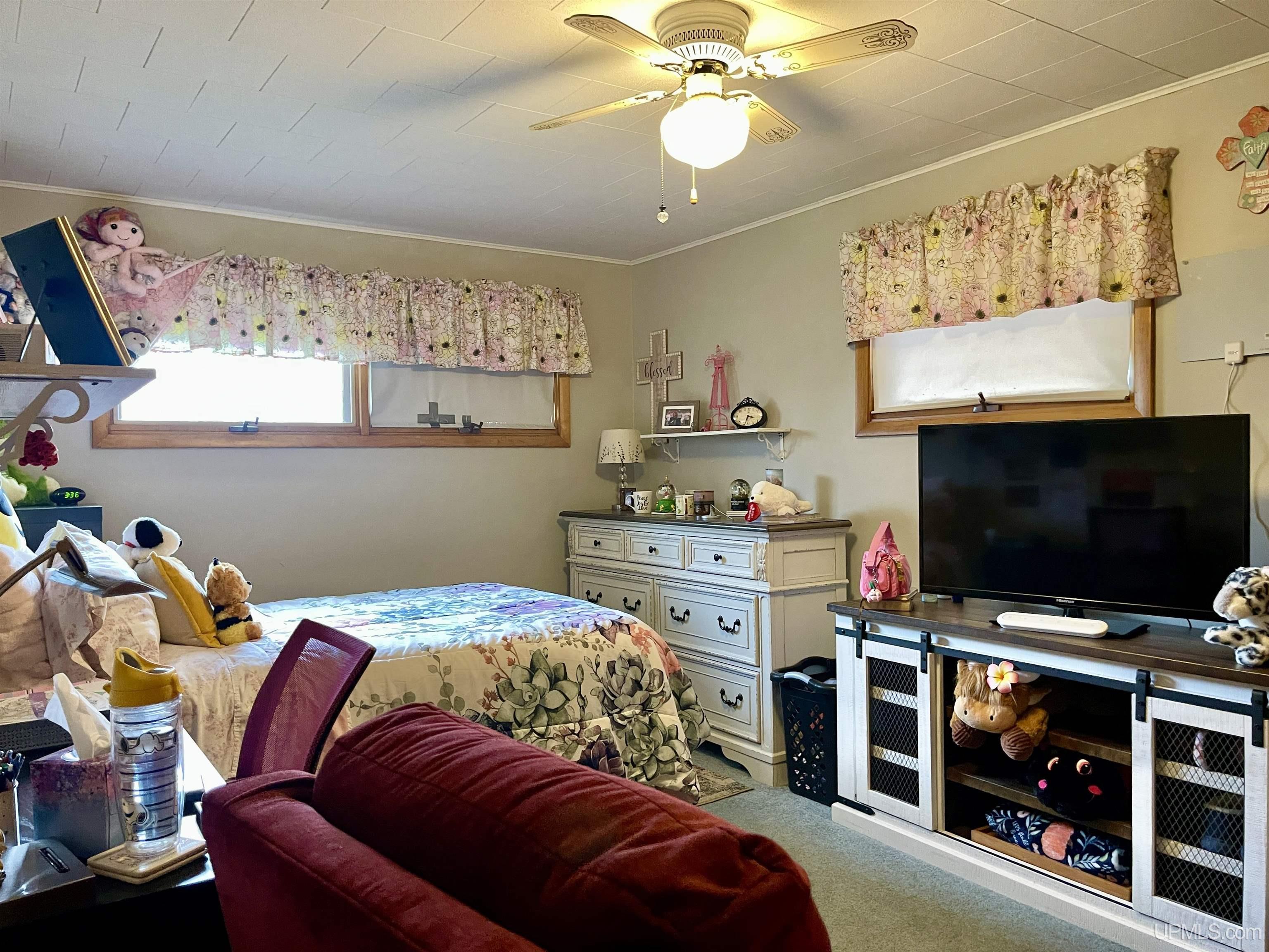 424 West Ridge Street Marquette, MI 49855 - Photo 16 of 37 Gallery Image 16