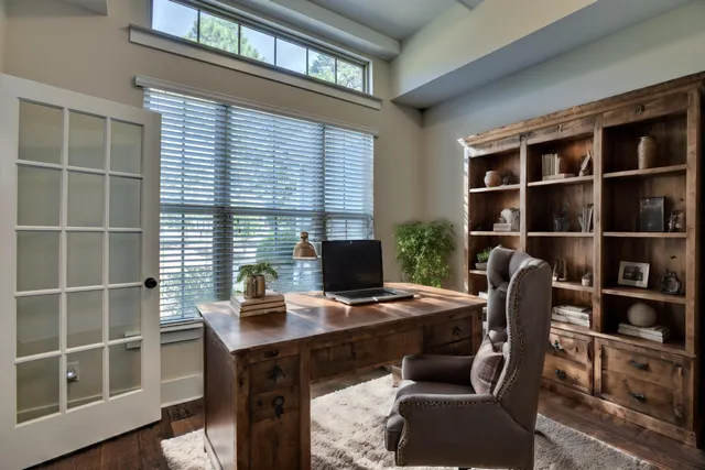 $717,500 | 643 Bellingham Drive, Beech Island, SC 29842