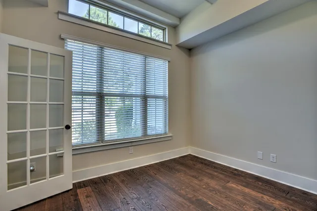 $717,500 | 643 Bellingham Drive, Beech Island, SC 29842