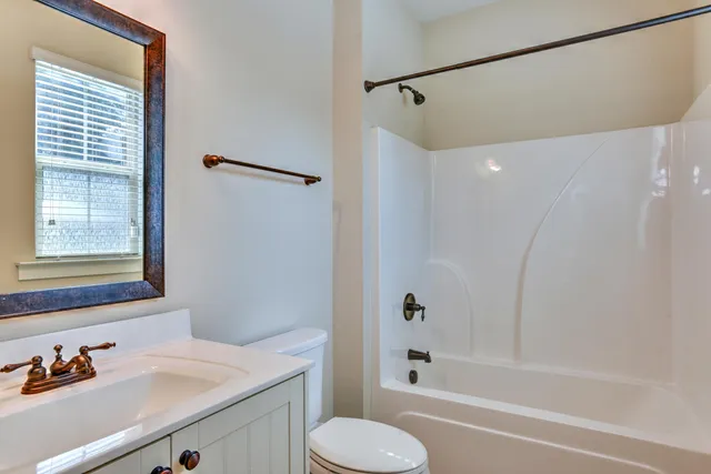 $717,500 | 643 Bellingham Drive, Beech Island, SC 29842