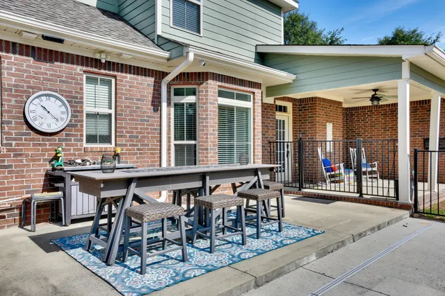 $717,500 | 643 Bellingham Drive, Beech Island, SC 29842