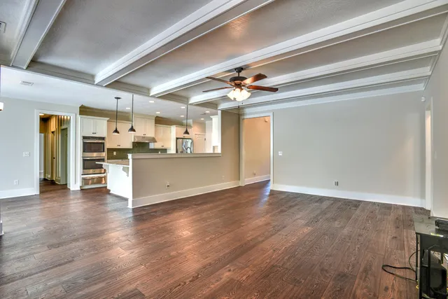 $717,500 | 643 Bellingham Drive, Beech Island, SC 29842