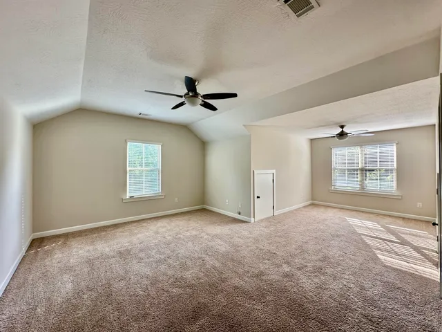 $717,500 | 643 Bellingham Drive, Beech Island, SC 29842