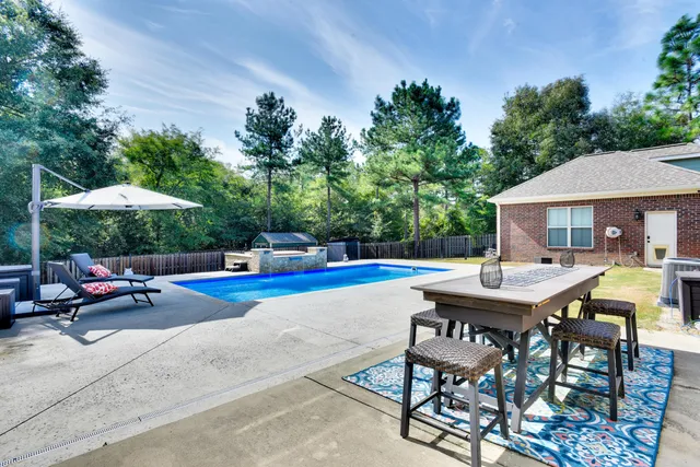 $717,500 | 643 Bellingham Drive, Beech Island, SC 29842