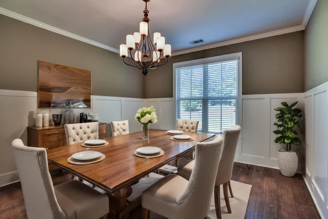 $717,500 | 643 Bellingham Drive, Beech Island, SC 29842