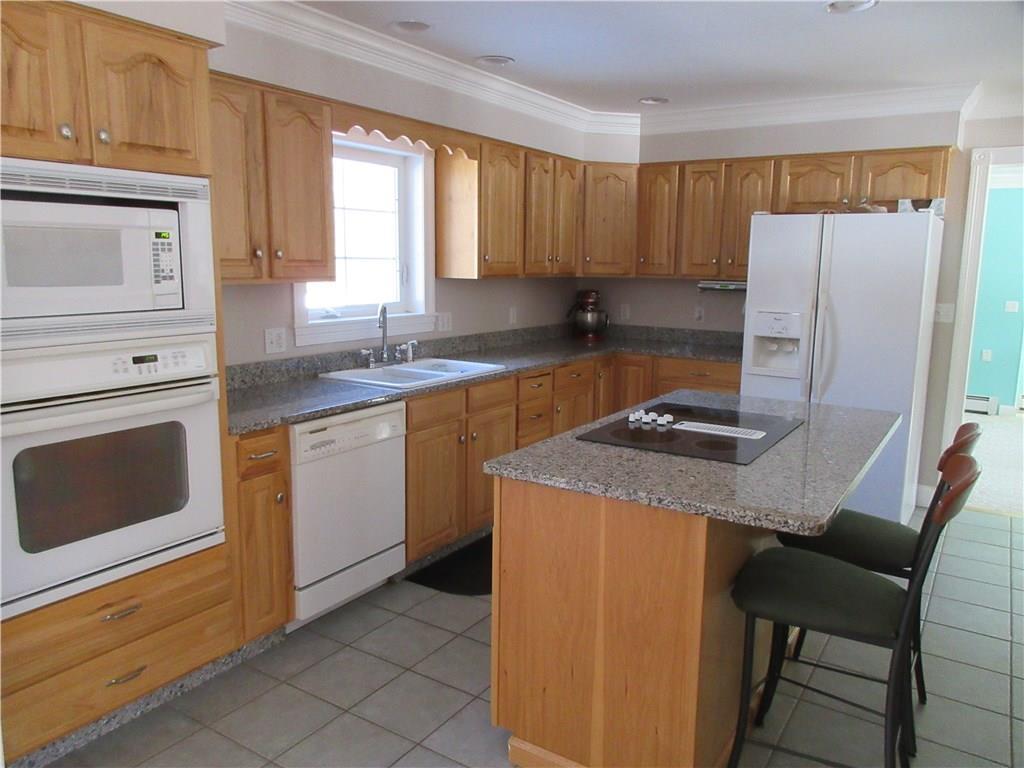 625 Kirkland Road Old Town, ME 04468 - Photo 5 of 18 Photo