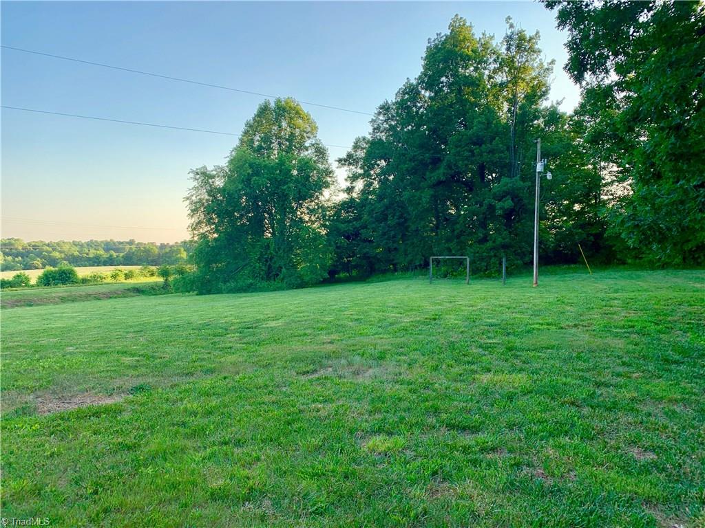 733 Luffman Road Ronda, NC 28670 - Photo 2 of 26 Gallery Image 2