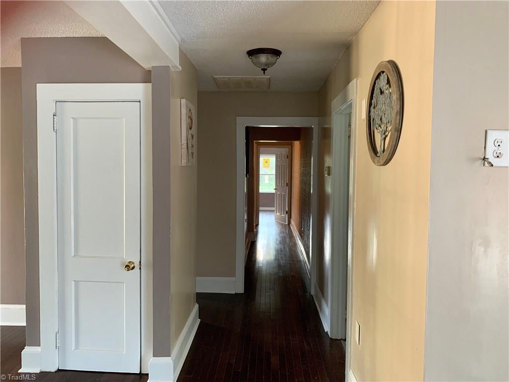 733 Luffman Road Ronda, NC 28670 - Photo 11 of 26 Gallery Image 11