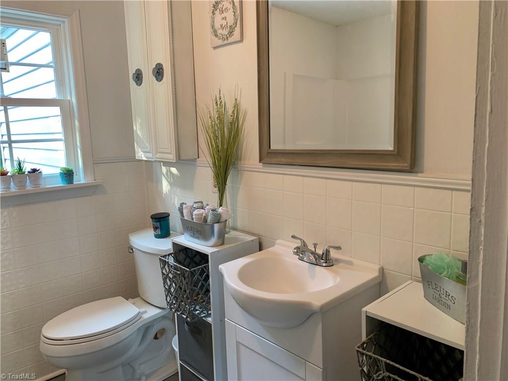 733 Luffman Road Ronda, NC 28670 - Photo 12 of 26 Gallery Image 12