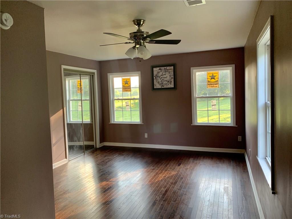 733 Luffman Road Ronda, NC 28670 - Photo 14 of 26 Gallery Image 14