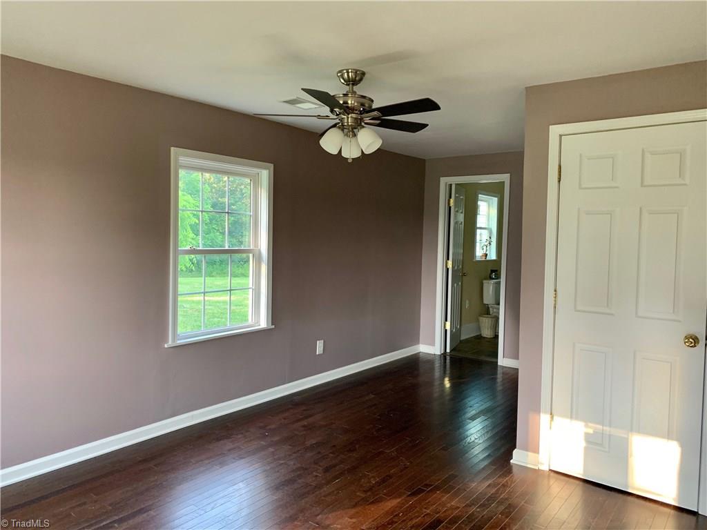 733 Luffman Road Ronda, NC 28670 - Photo 15 of 26 Gallery Image 15
