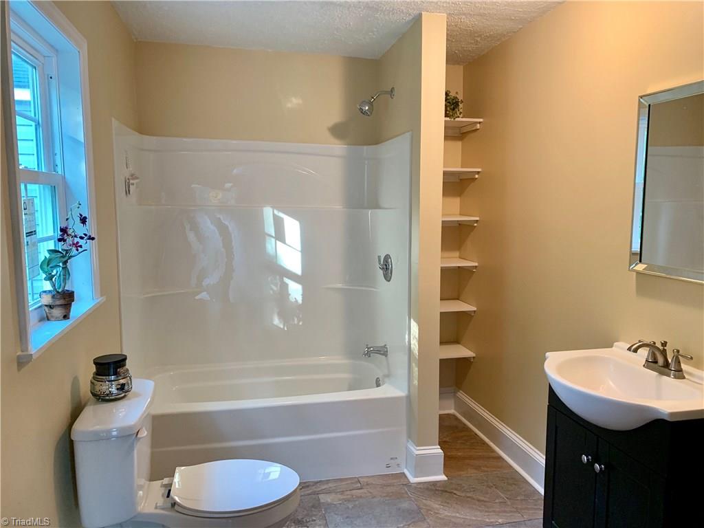 733 Luffman Road Ronda, NC 28670 - Photo 16 of 26 Gallery Image 16