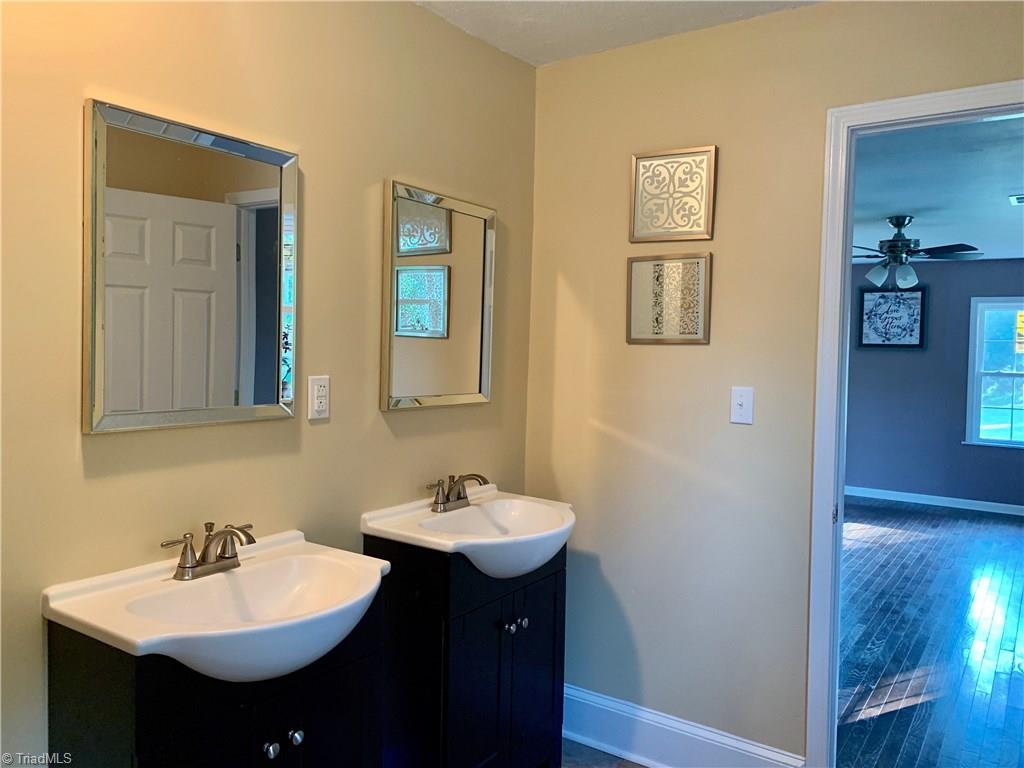 733 Luffman Road Ronda, NC 28670 - Photo 17 of 26 Gallery Image 17