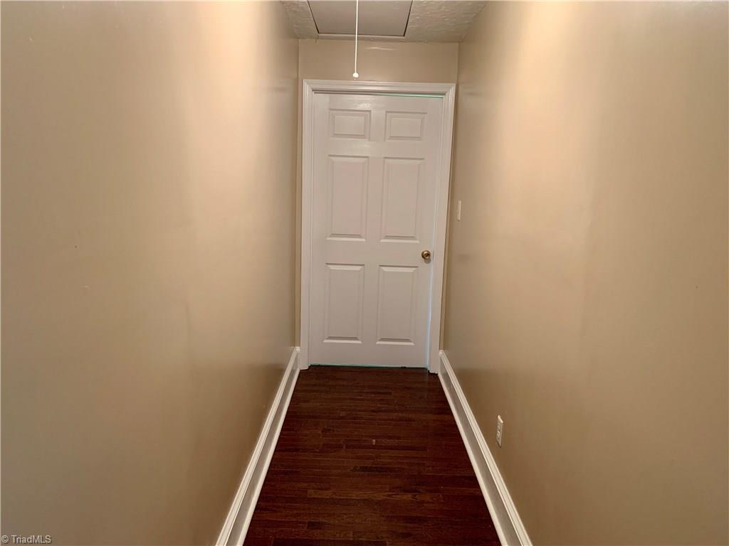 733 Luffman Road Ronda, NC 28670 - Photo 18 of 26 Gallery Image 18