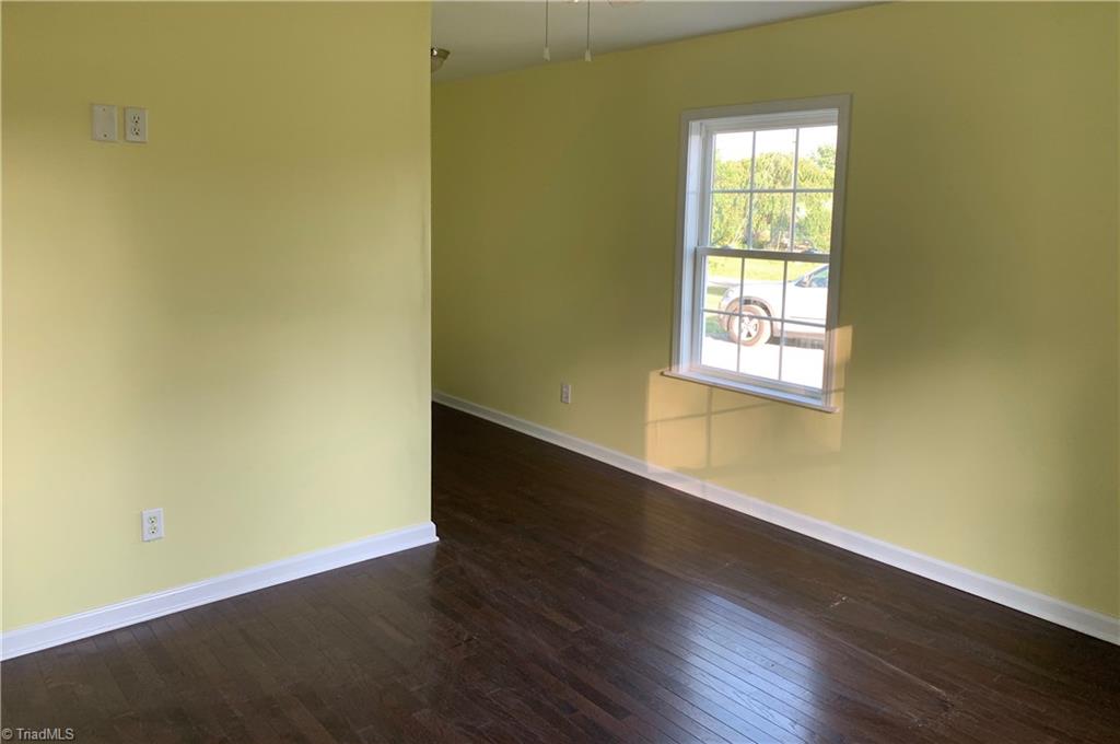 733 Luffman Road Ronda, NC 28670 - Photo 19 of 26 Gallery Image 19