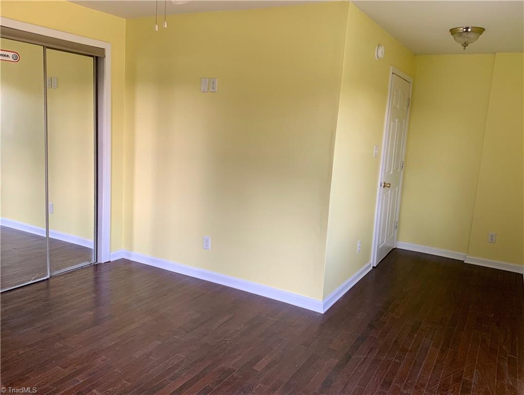733 Luffman Road Ronda, NC 28670 - Photo 20 of 26 Gallery Image 20