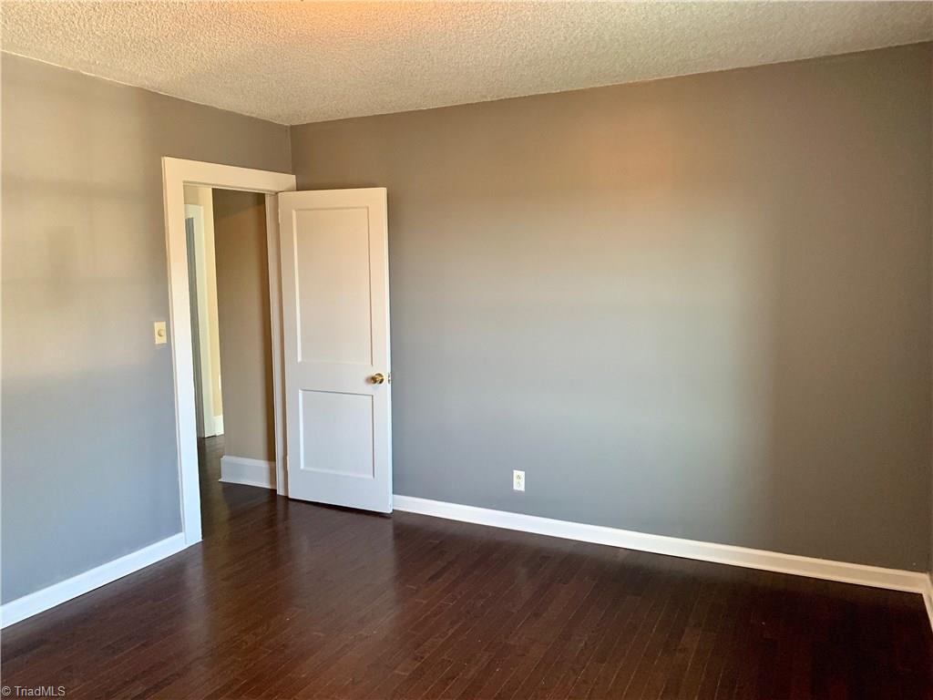 733 Luffman Road Ronda, NC 28670 - Photo 21 of 26 Gallery Image 21