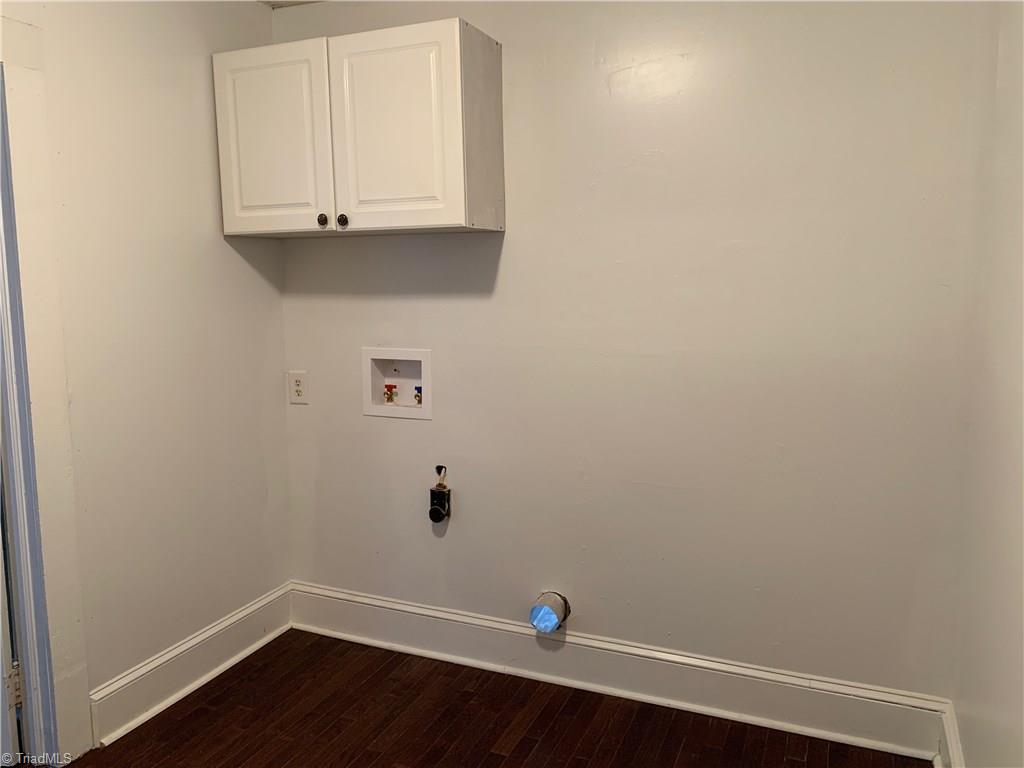 733 Luffman Road Ronda, NC 28670 - Photo 22 of 26 Gallery Image 22