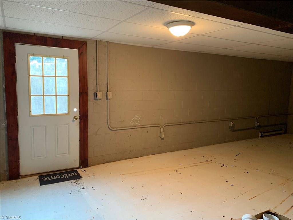 733 Luffman Road Ronda, NC 28670 - Photo 23 of 26 Gallery Image 23