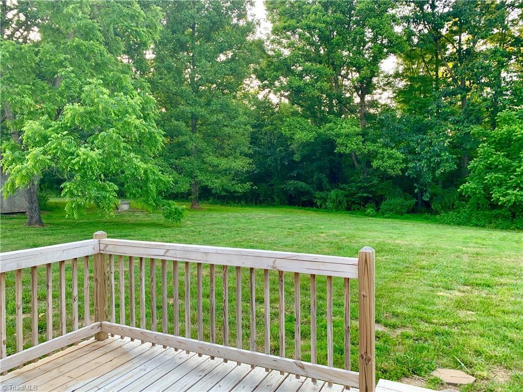733 Luffman Road Ronda, NC 28670 - Photo 24 of 26 Gallery Image 24