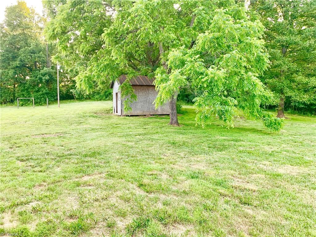733 Luffman Road Ronda, NC 28670 - Photo 25 of 26 Gallery Image 25