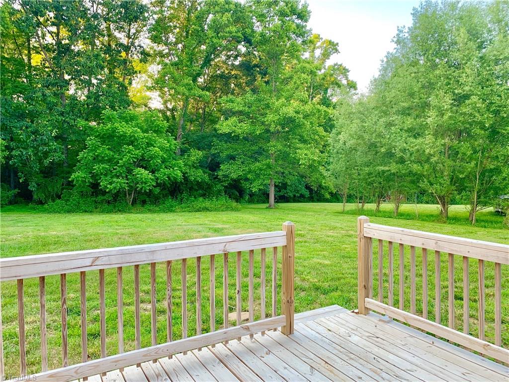733 Luffman Road Ronda, NC 28670 - Photo 26 of 26 Gallery Image 26