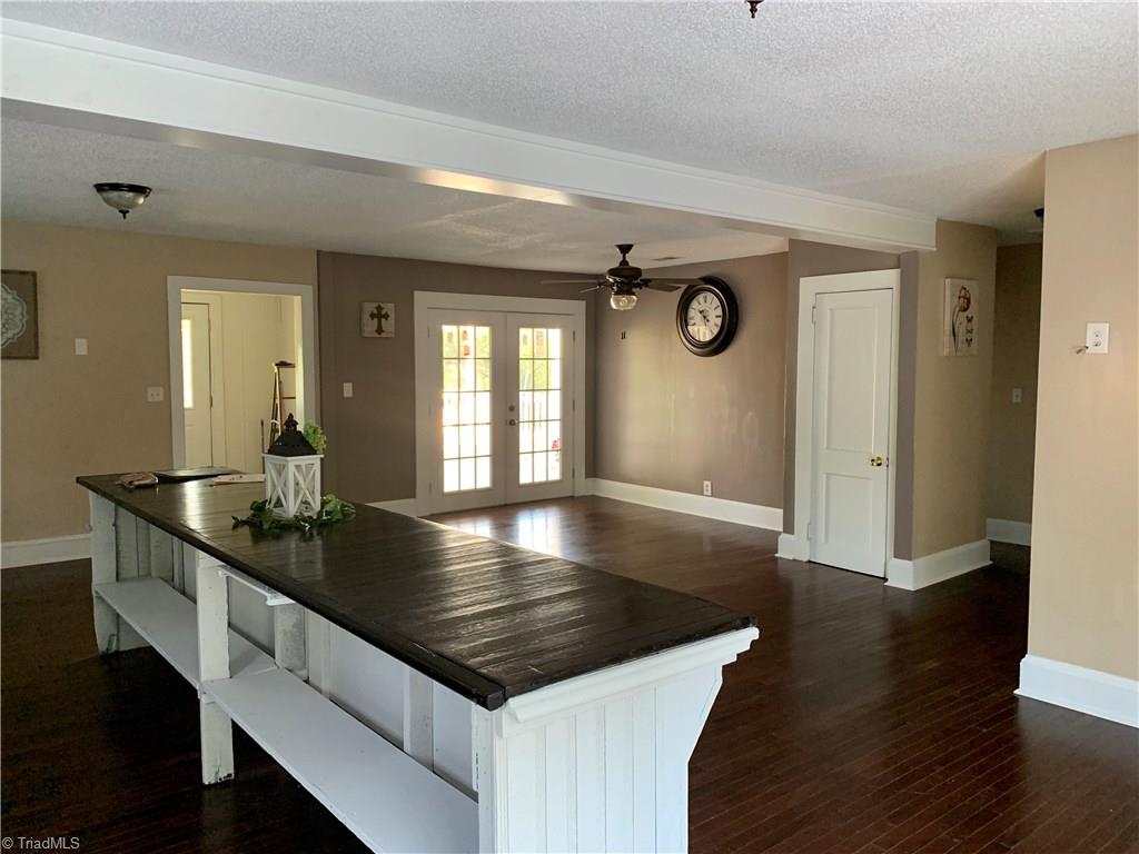 733 Luffman Road Ronda, NC 28670 - Photo 9 of 26 Gallery Image 9