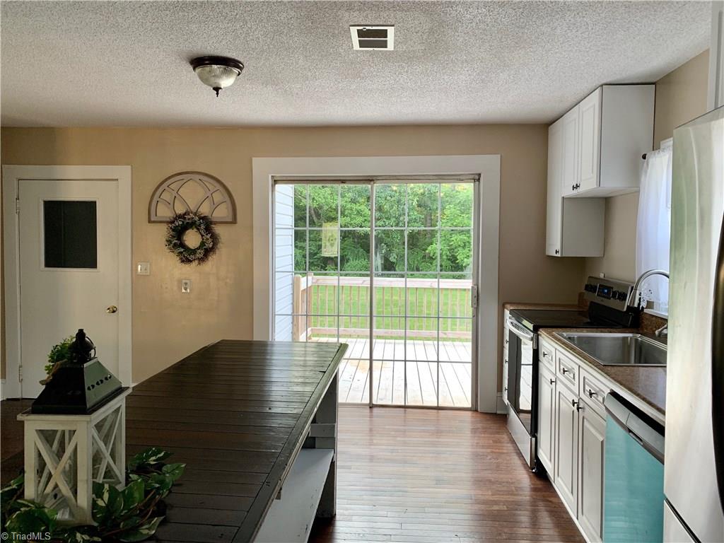 733 Luffman Road Ronda, NC 28670 - Photo 10 of 26 Gallery Image 10