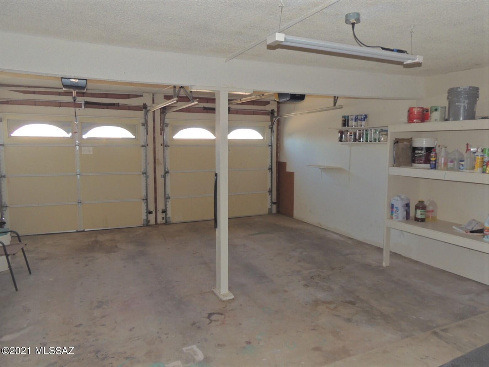 1206 High Street Pearce, AZ 85625 - Photo 29 of 34