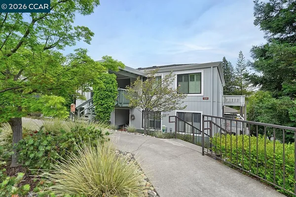 $320,000 | 1301 Leisure Lane, Unit 7, Walnut Creek, CA 94595