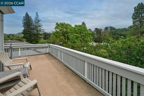 $320,000 | 1301 Leisure Lane, Unit 7, Walnut Creek, CA 94595