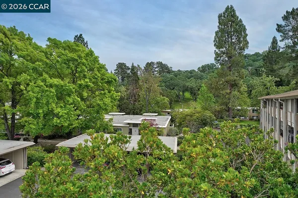 $320,000 | 1301 Leisure Lane, Unit 7, Walnut Creek, CA 94595