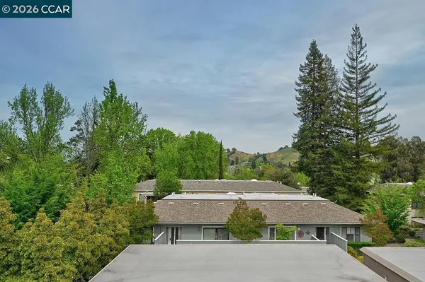 $320,000 | 1301 Leisure Lane, Unit 7, Walnut Creek, CA 94595