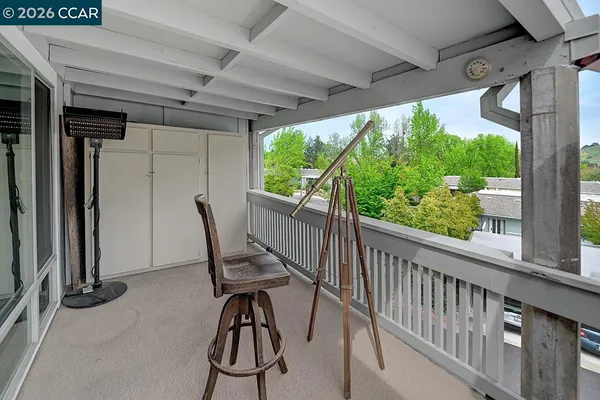 $320,000 | 1301 Leisure Lane, Unit 7, Walnut Creek, CA 94595