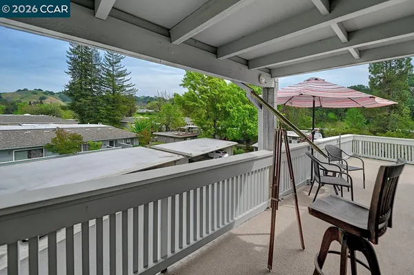 $320,000 | 1301 Leisure Lane, Unit 7, Walnut Creek, CA 94595