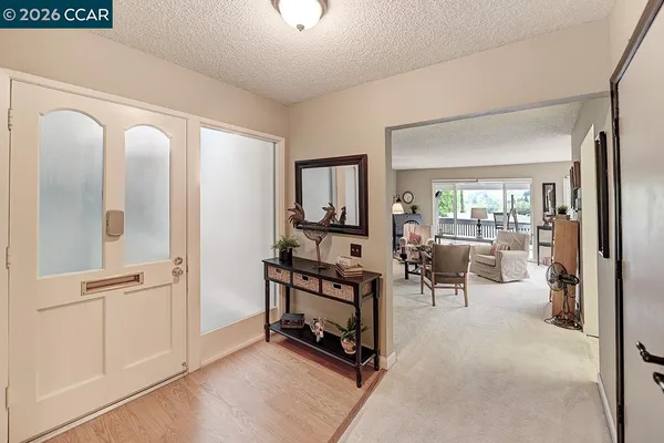 $320,000 | 1301 Leisure Lane, Unit 7, Walnut Creek, CA 94595