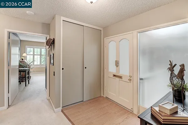 $320,000 | 1301 Leisure Lane, Unit 7, Walnut Creek, CA 94595