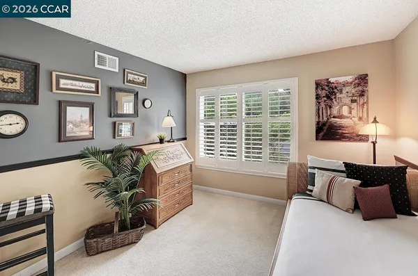 $320,000 | 1301 Leisure Lane, Unit 7, Walnut Creek, CA 94595