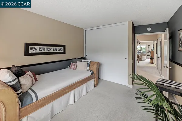 $320,000 | 1301 Leisure Lane, Unit 7, Walnut Creek, CA 94595