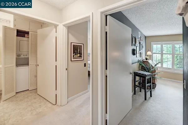 $320,000 | 1301 Leisure Lane, Unit 7, Walnut Creek, CA 94595